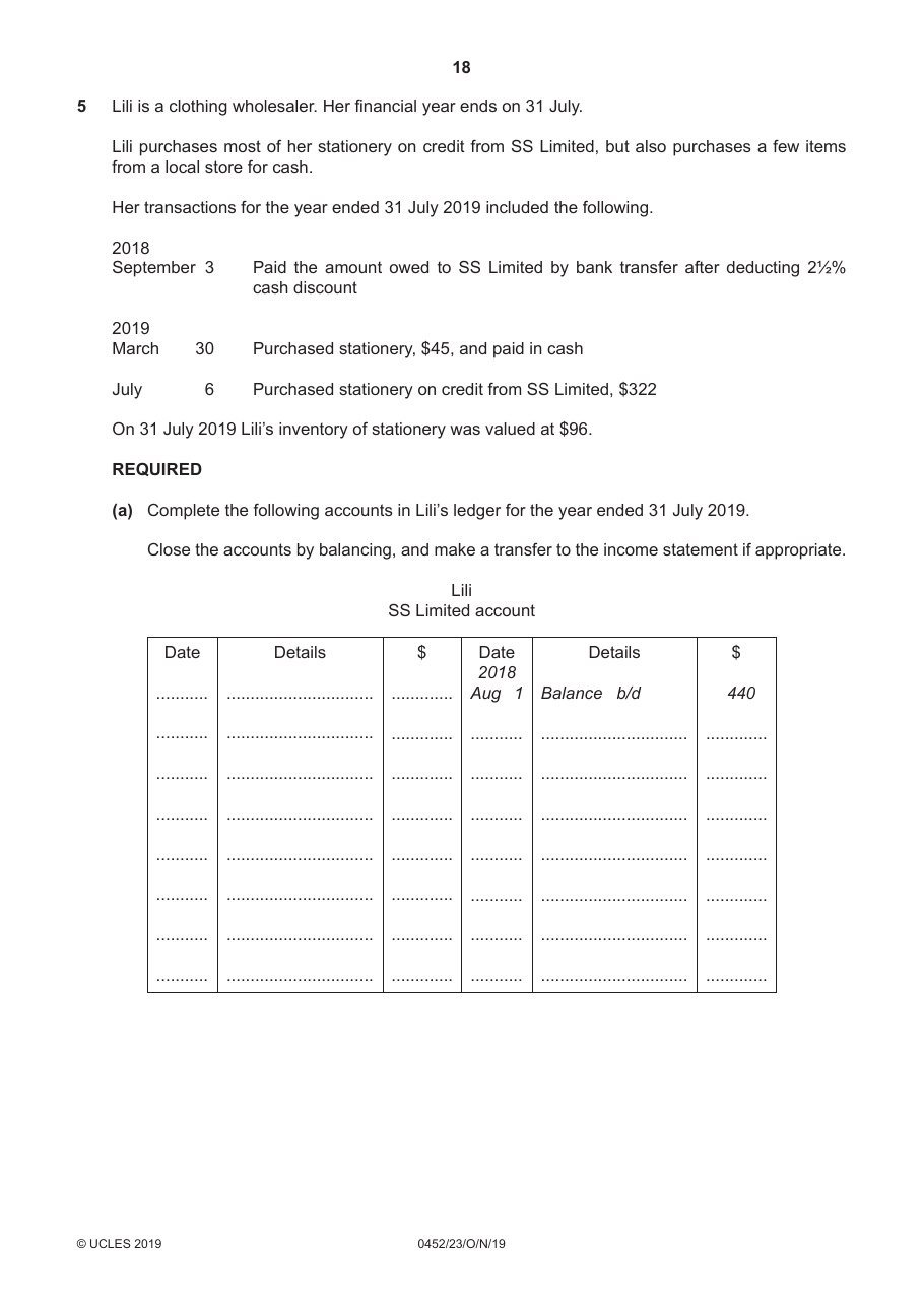 Page 18