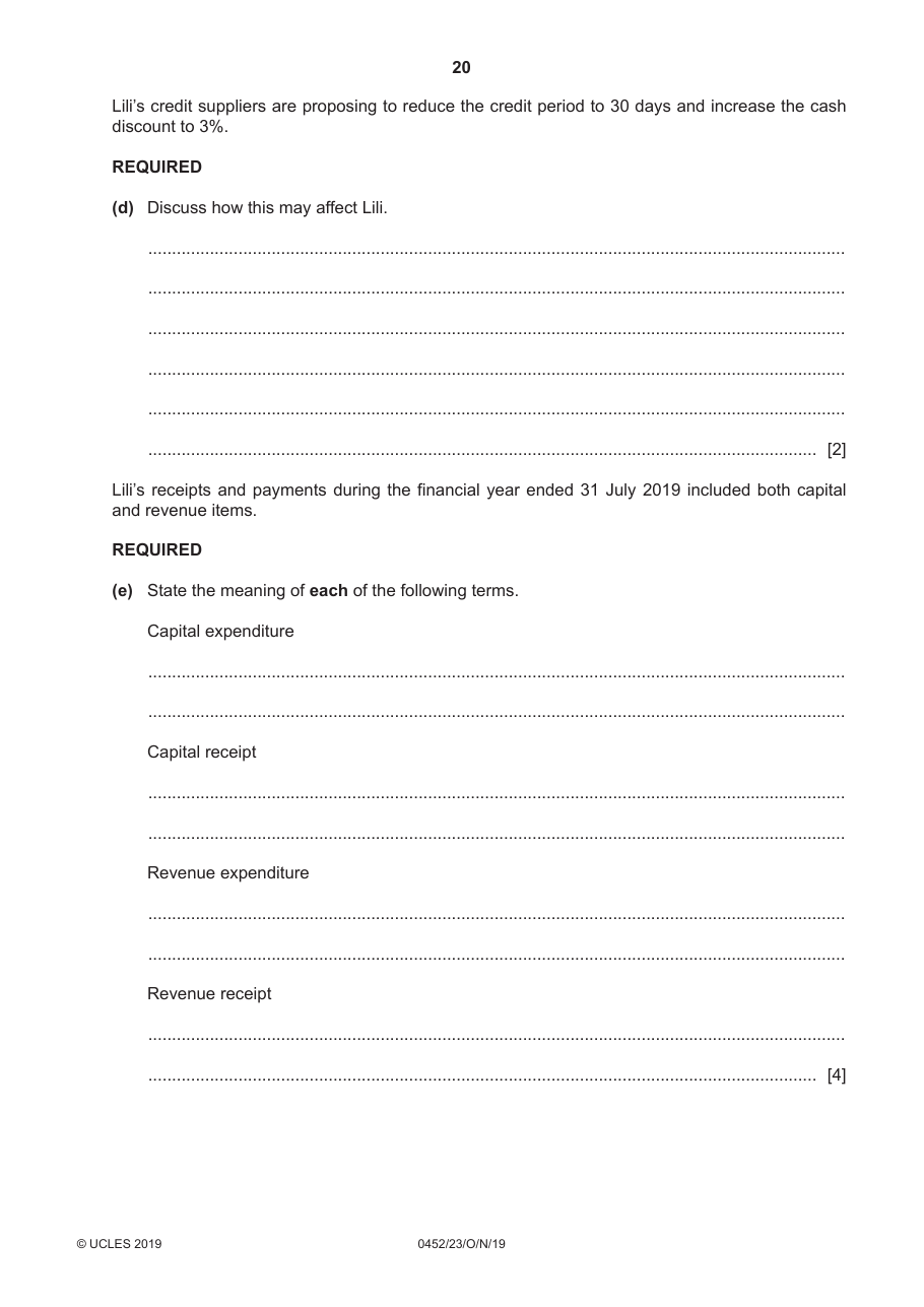 Page 20