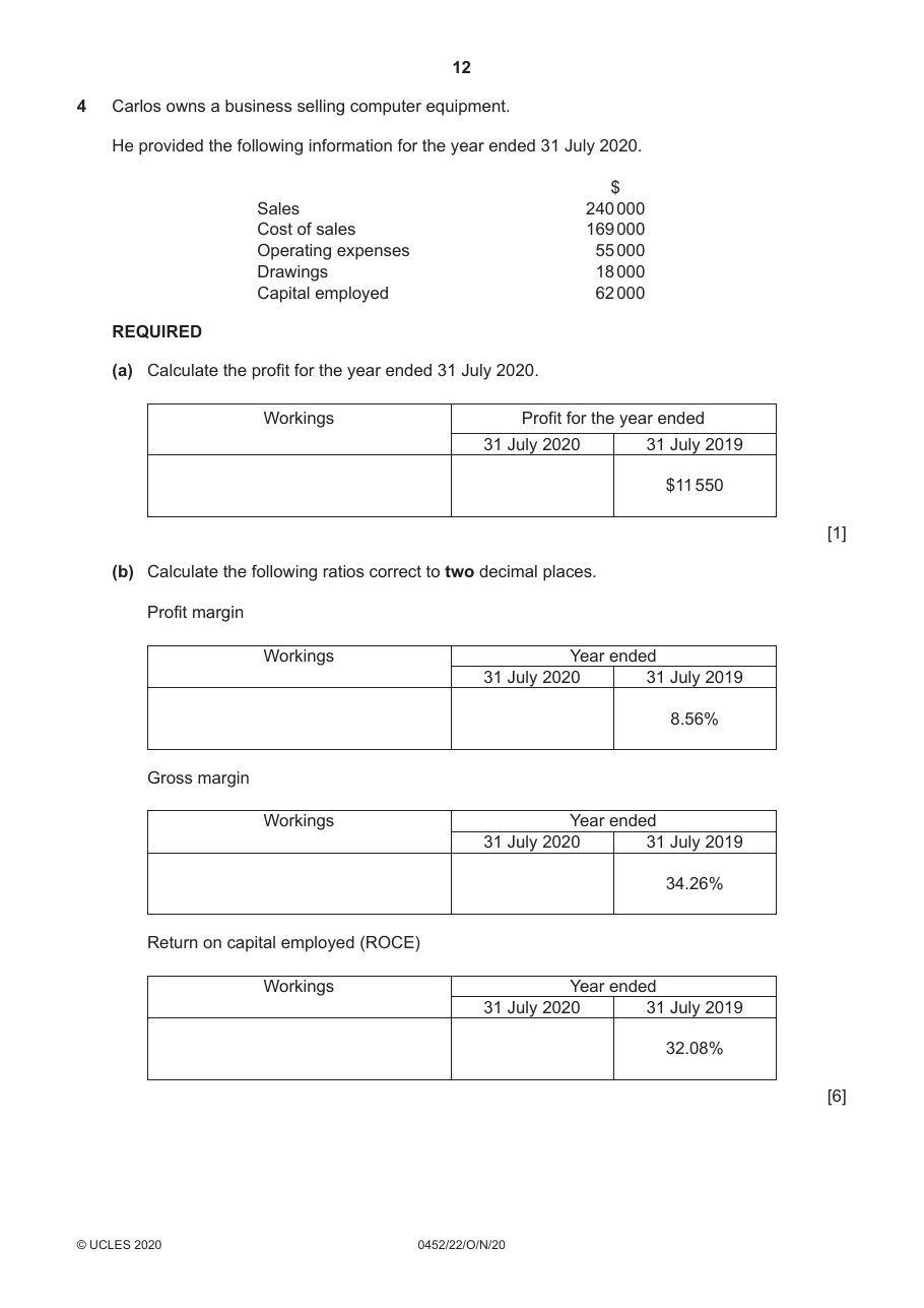 Page 12
