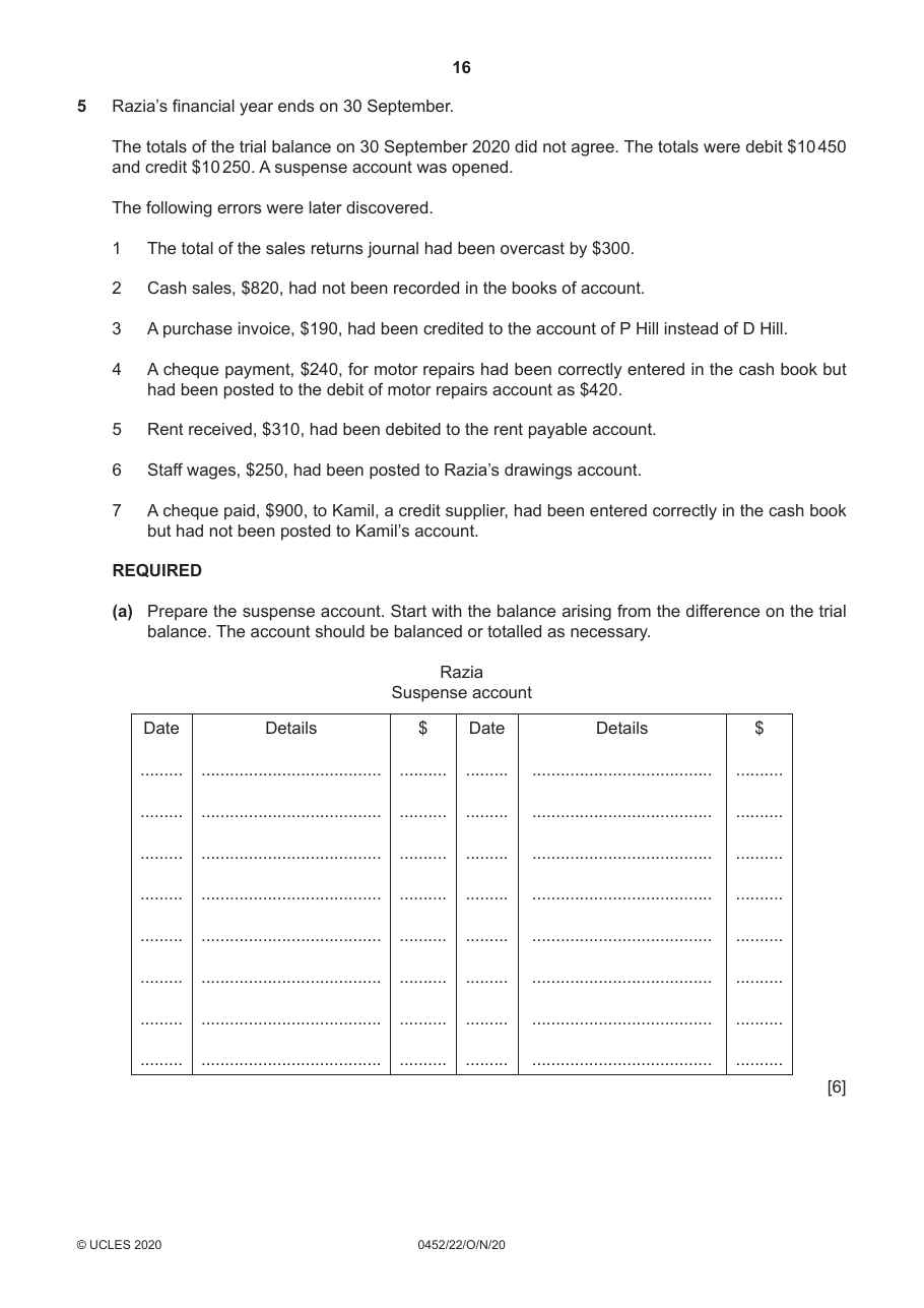 Page 16