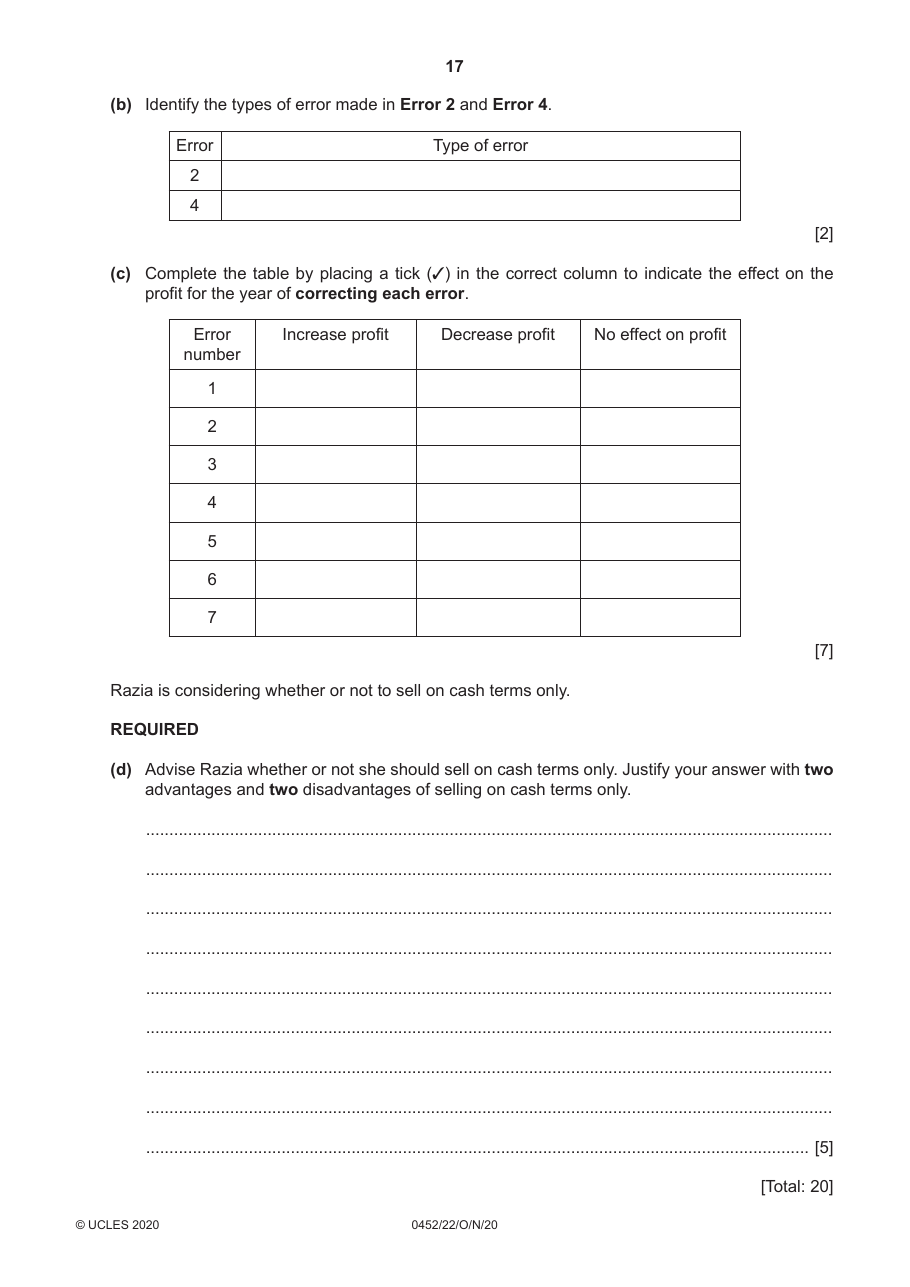 Page 17