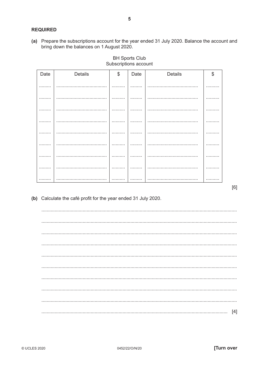 Page 5