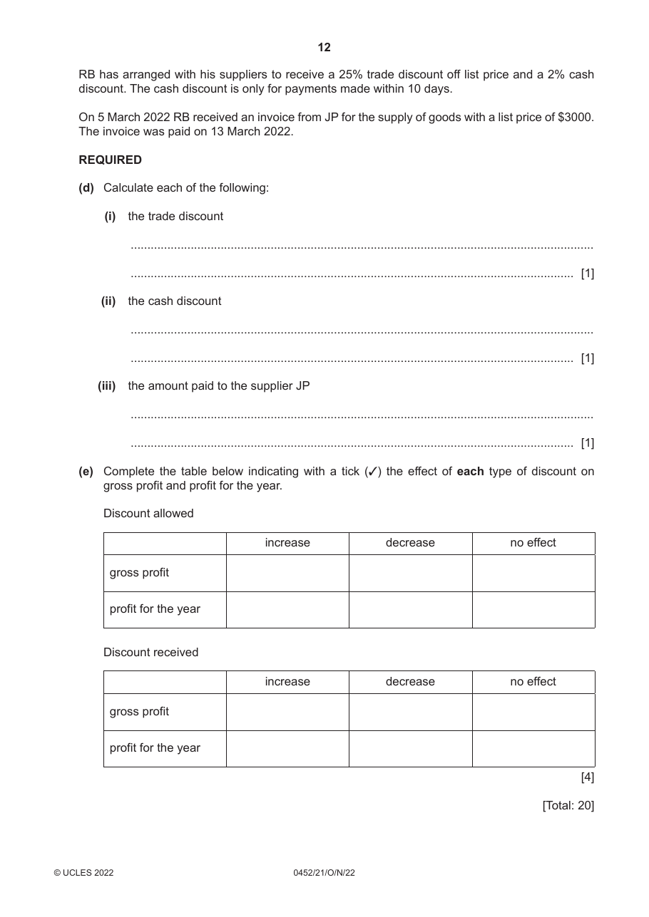 Page 12