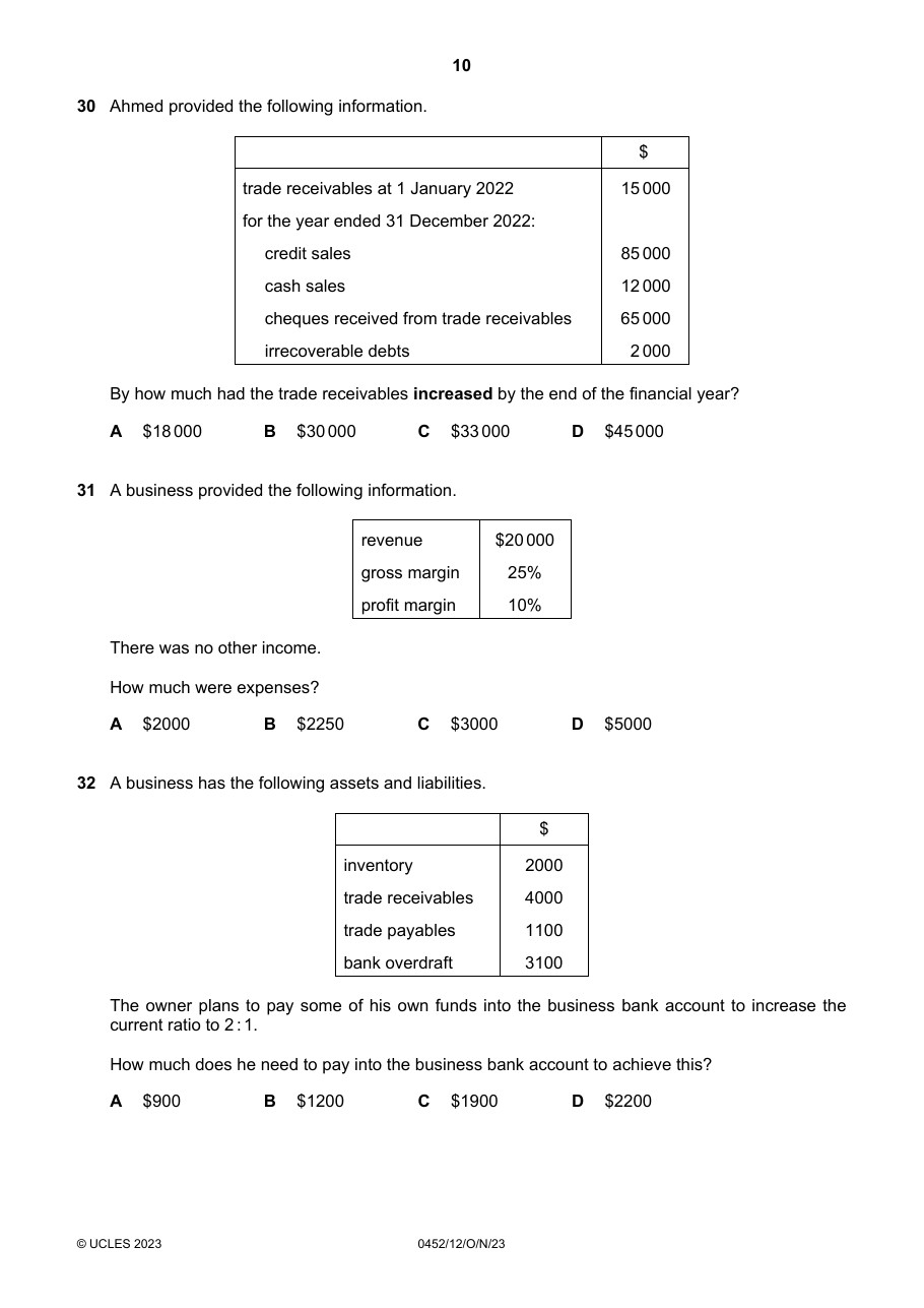 Page 10