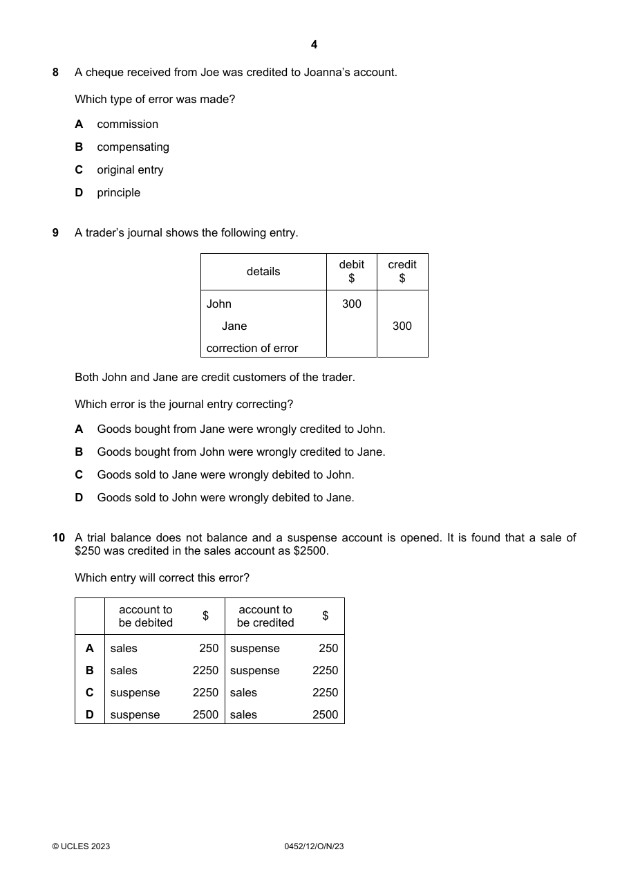Page 4