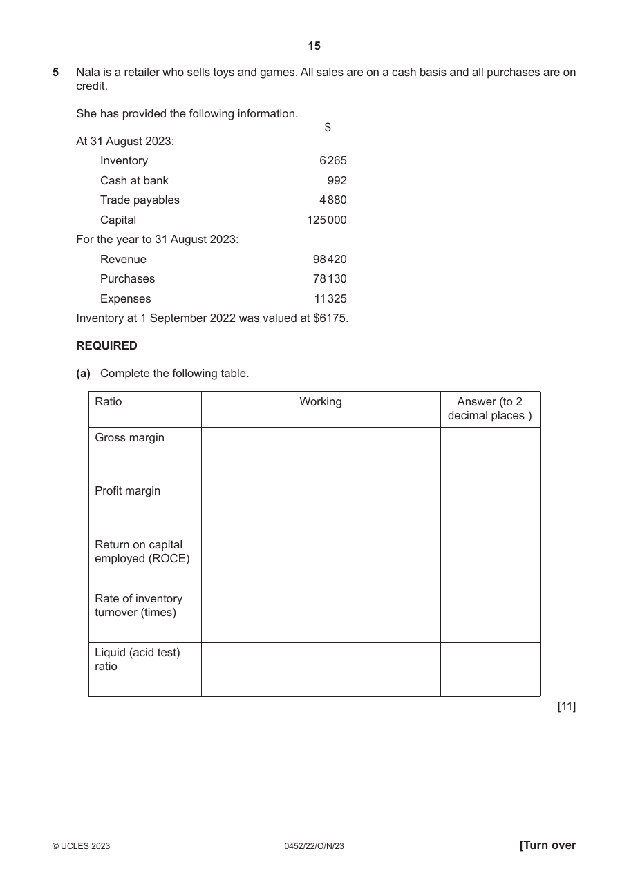 Page 15