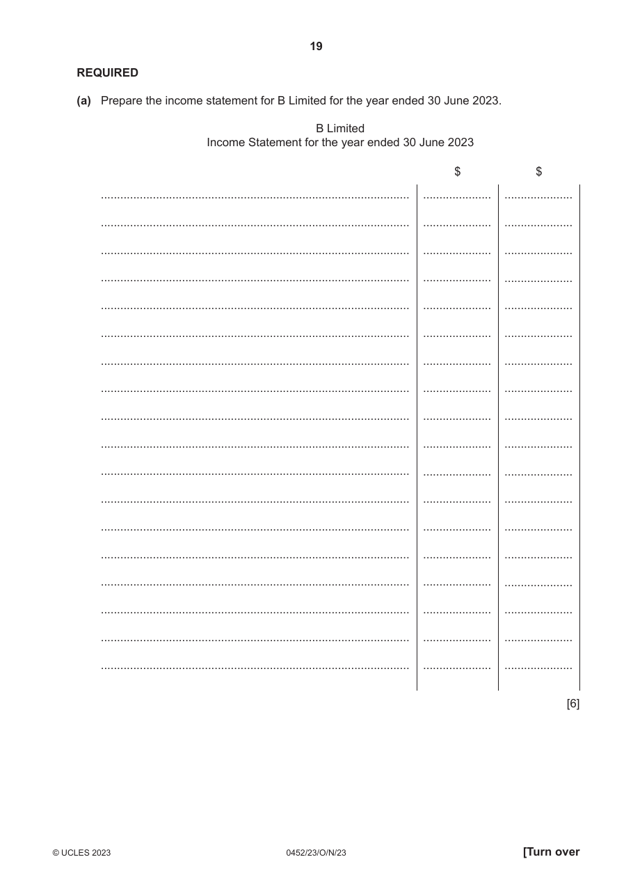 Page 19