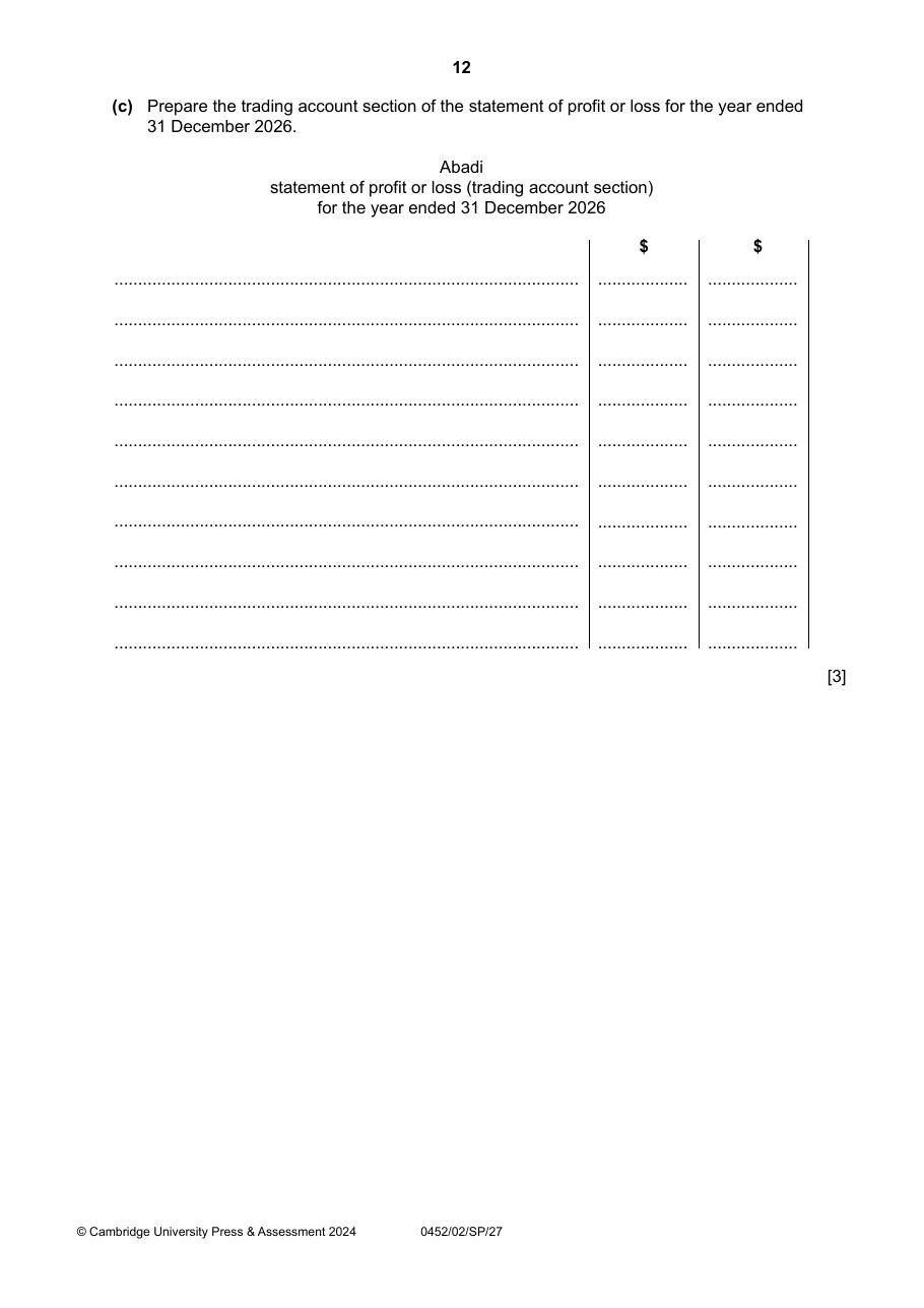Page 12