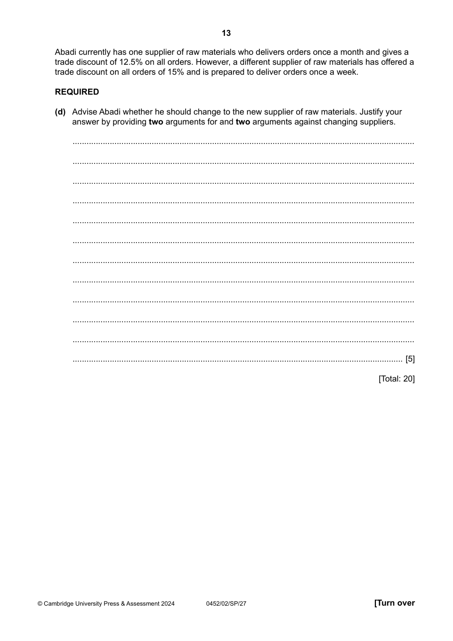 Page 13