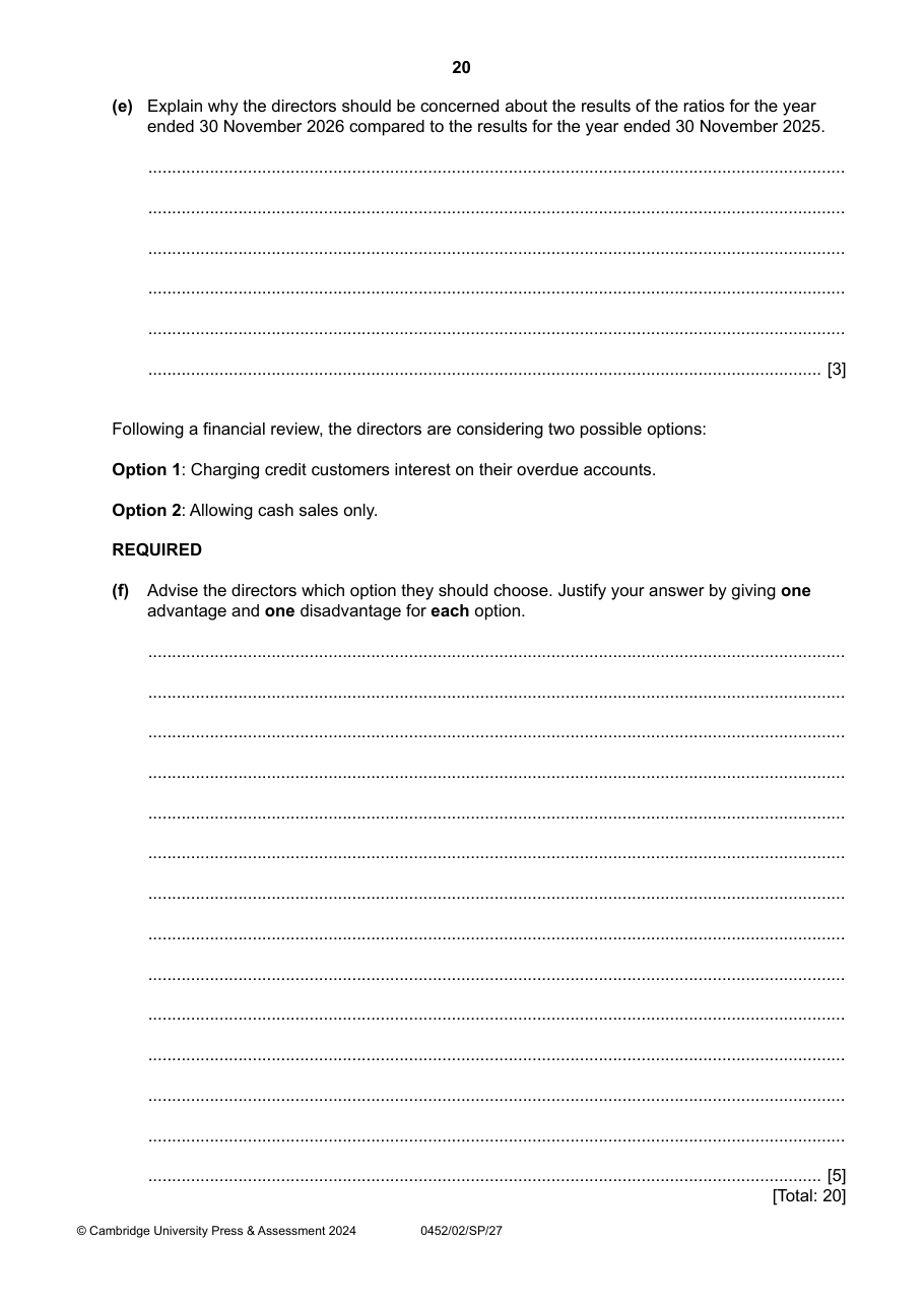 Page 20