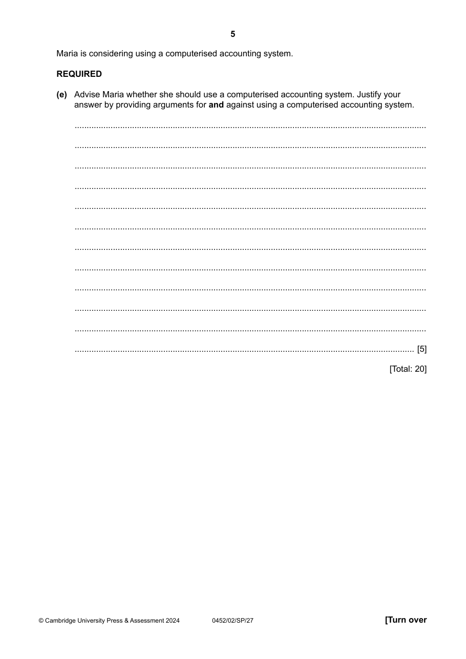 Page 5