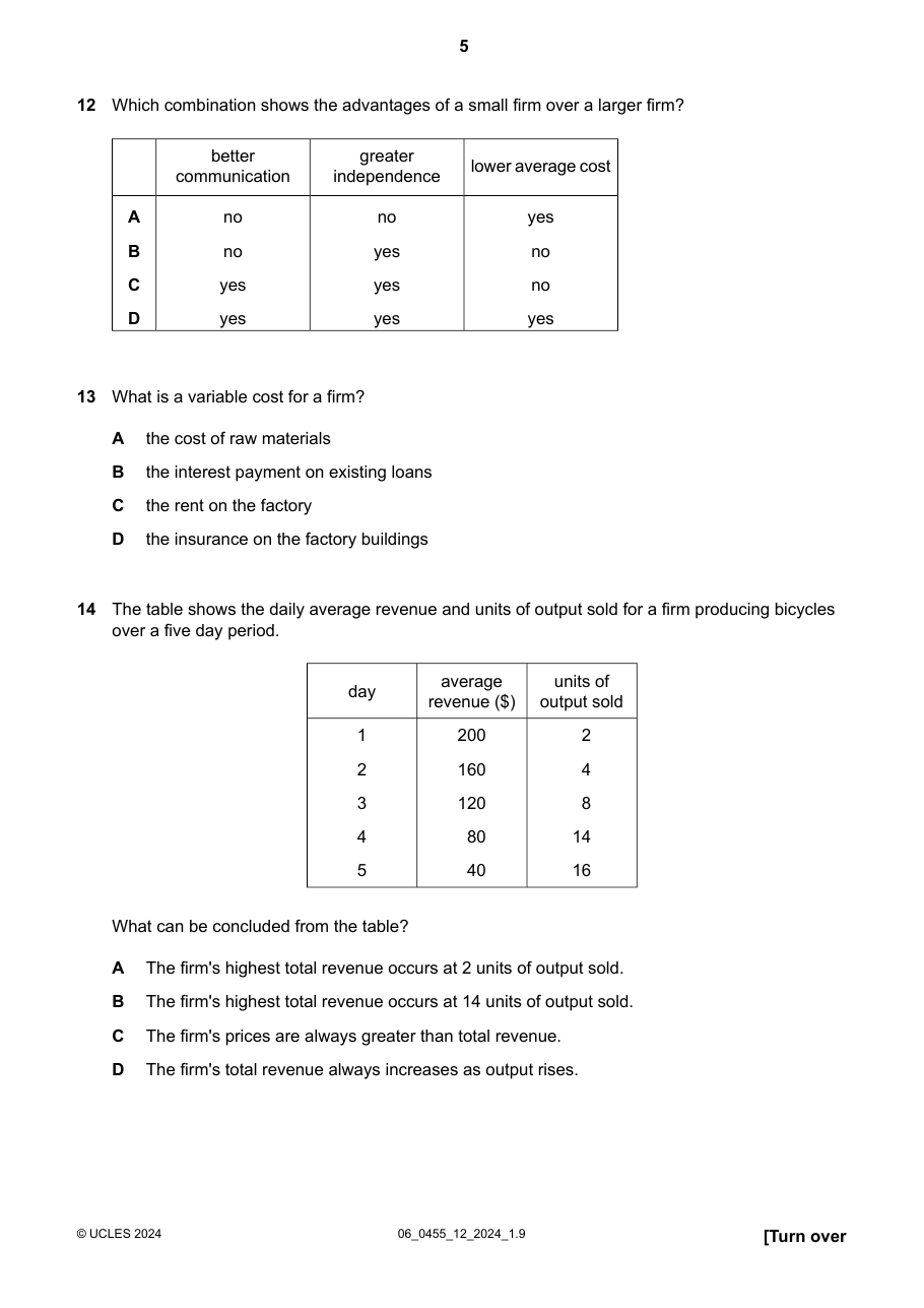 Page 5