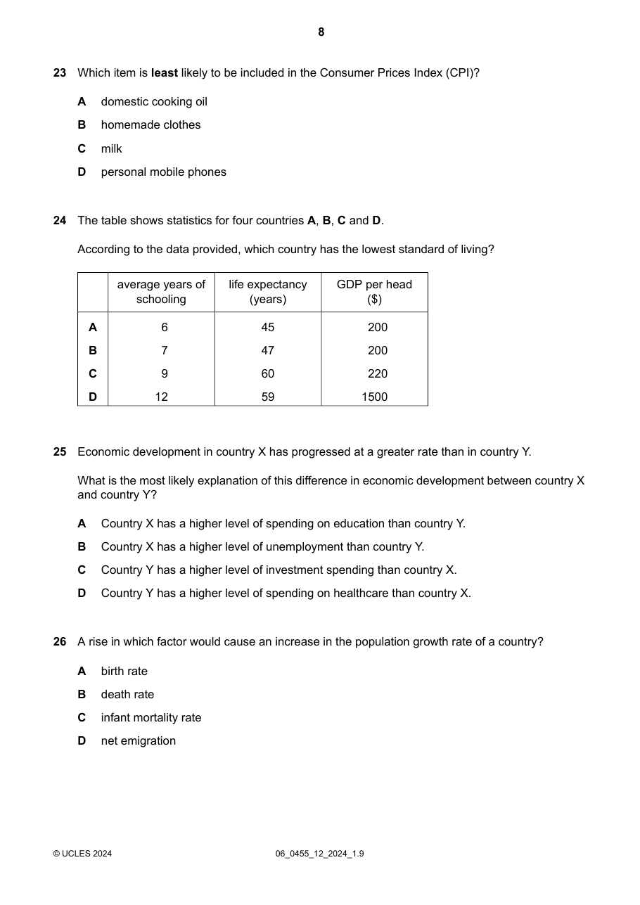 Page 8