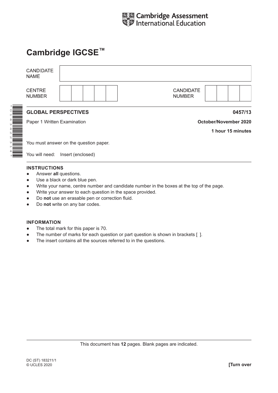 Page 1