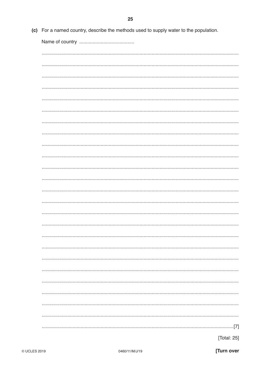 Page 25