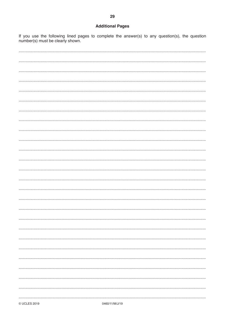 Page 29