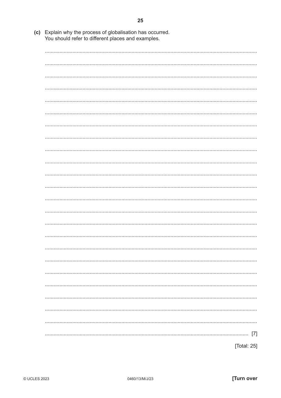 Page 25