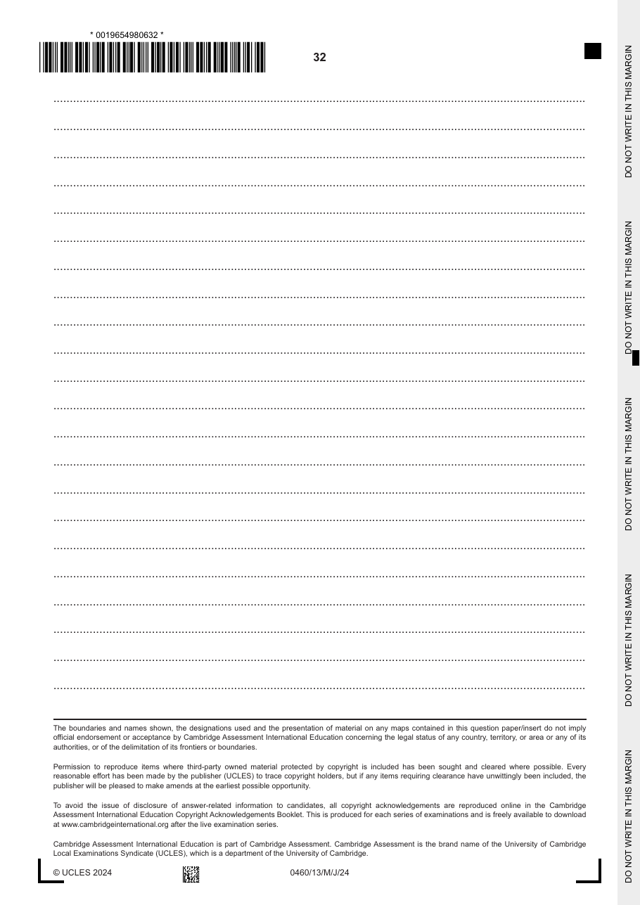 Page 32