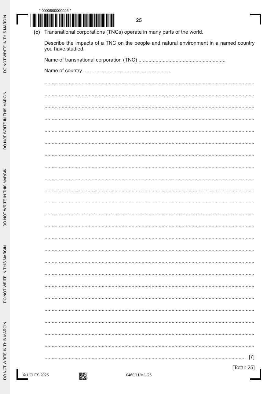 Page 25