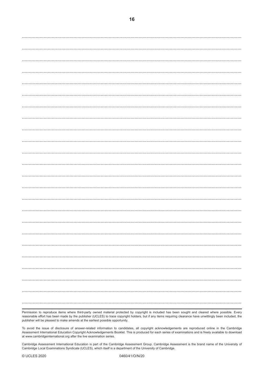 Page 16