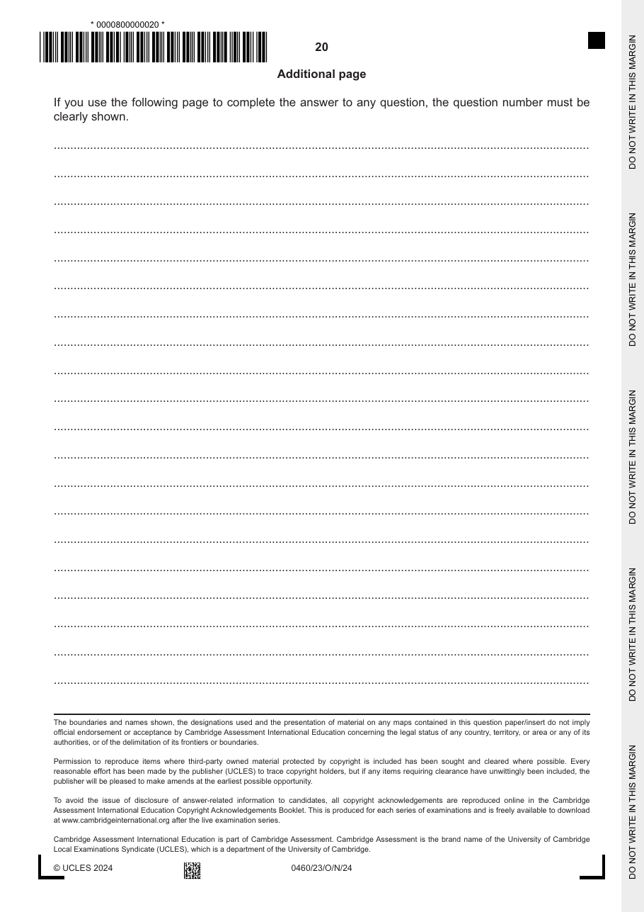 Page 20