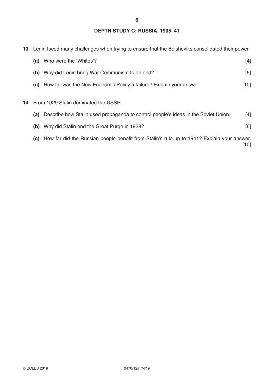 Page 6