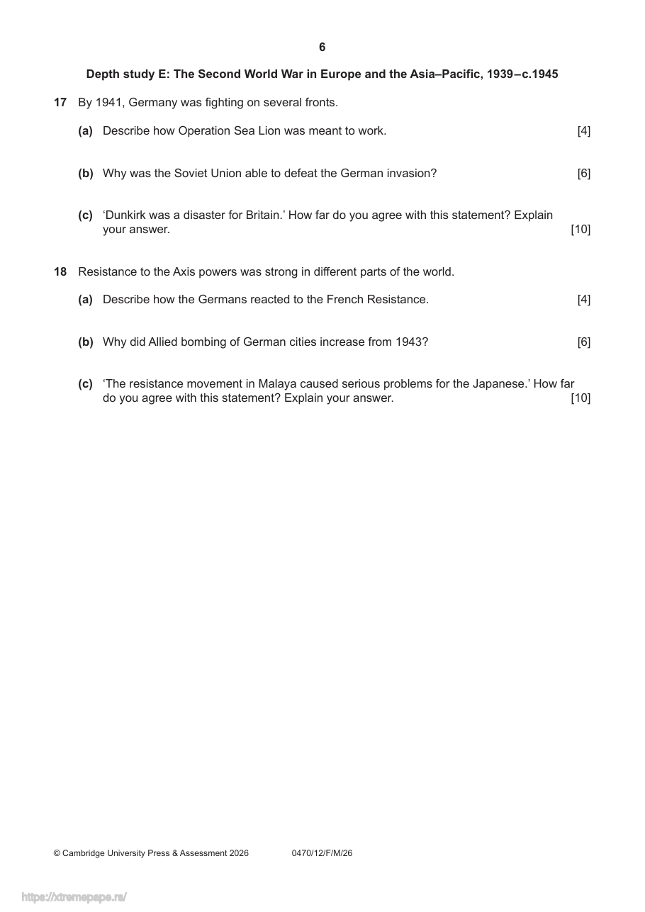 Page 6