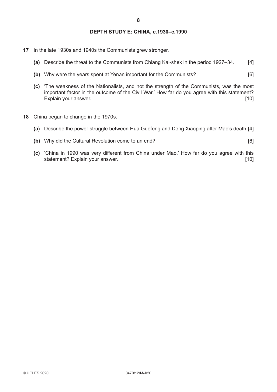 Page 8