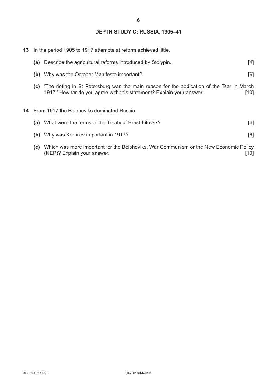 Page 6