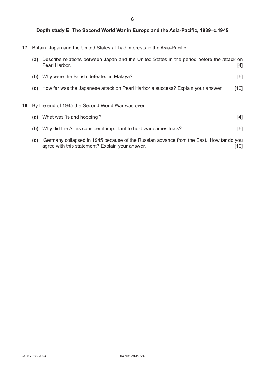 Page 6
