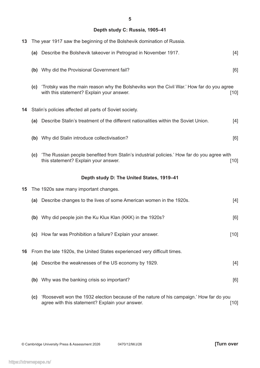 Page 5