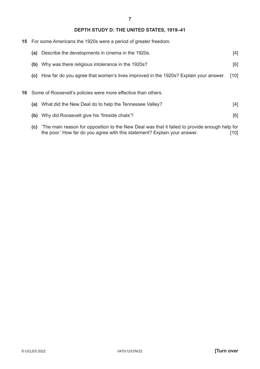Page 7
