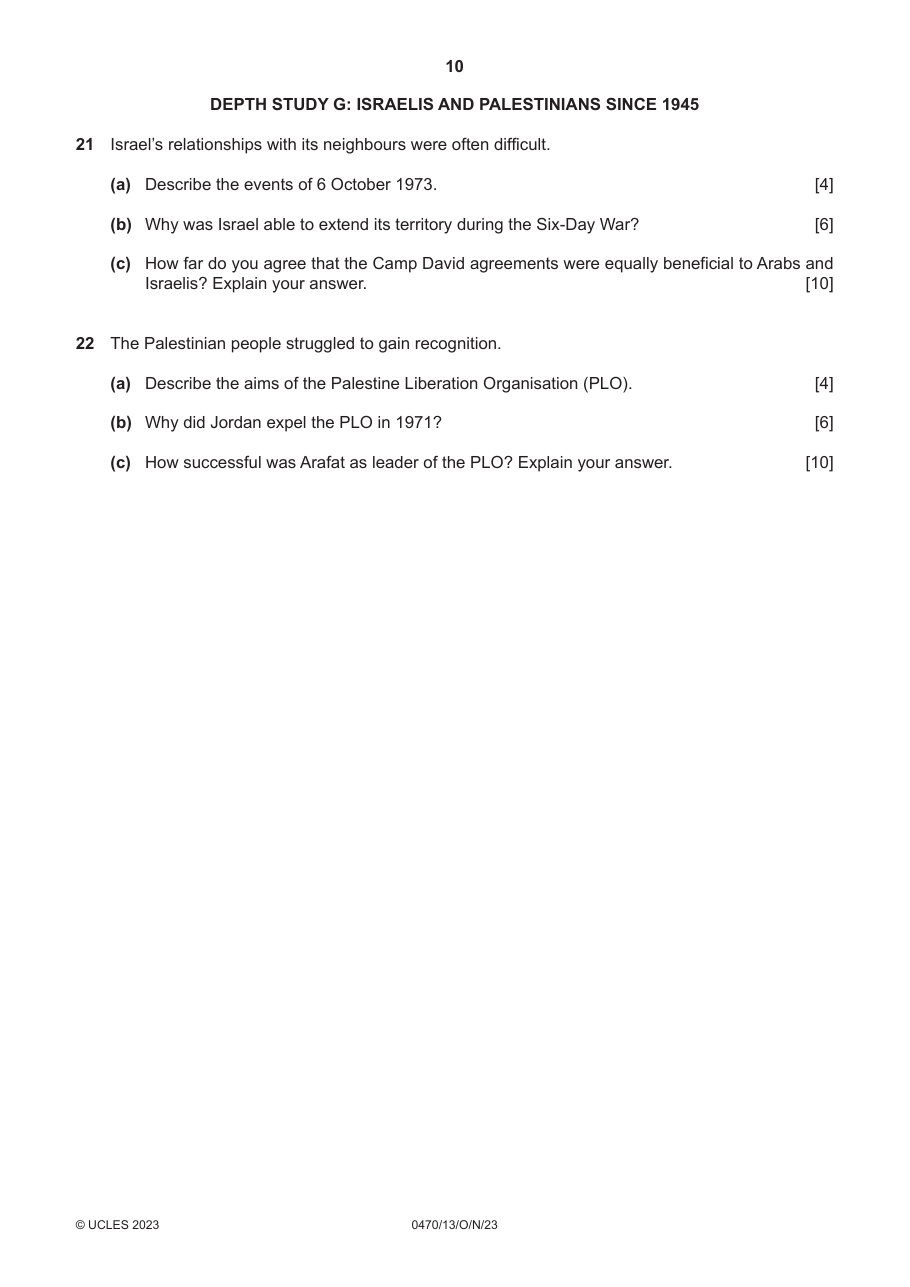 Page 10