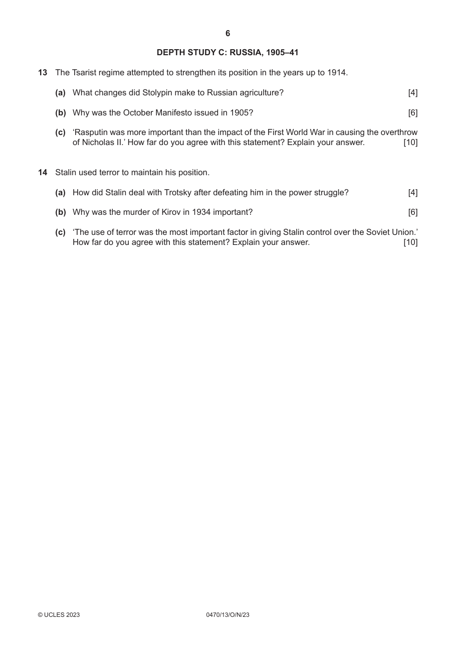 Page 6