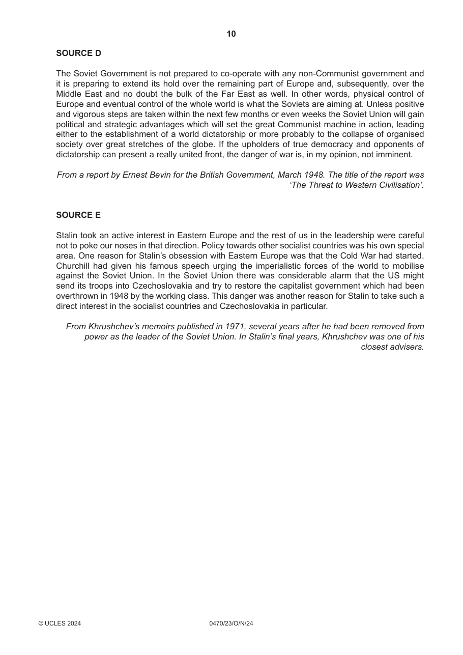 Page 10