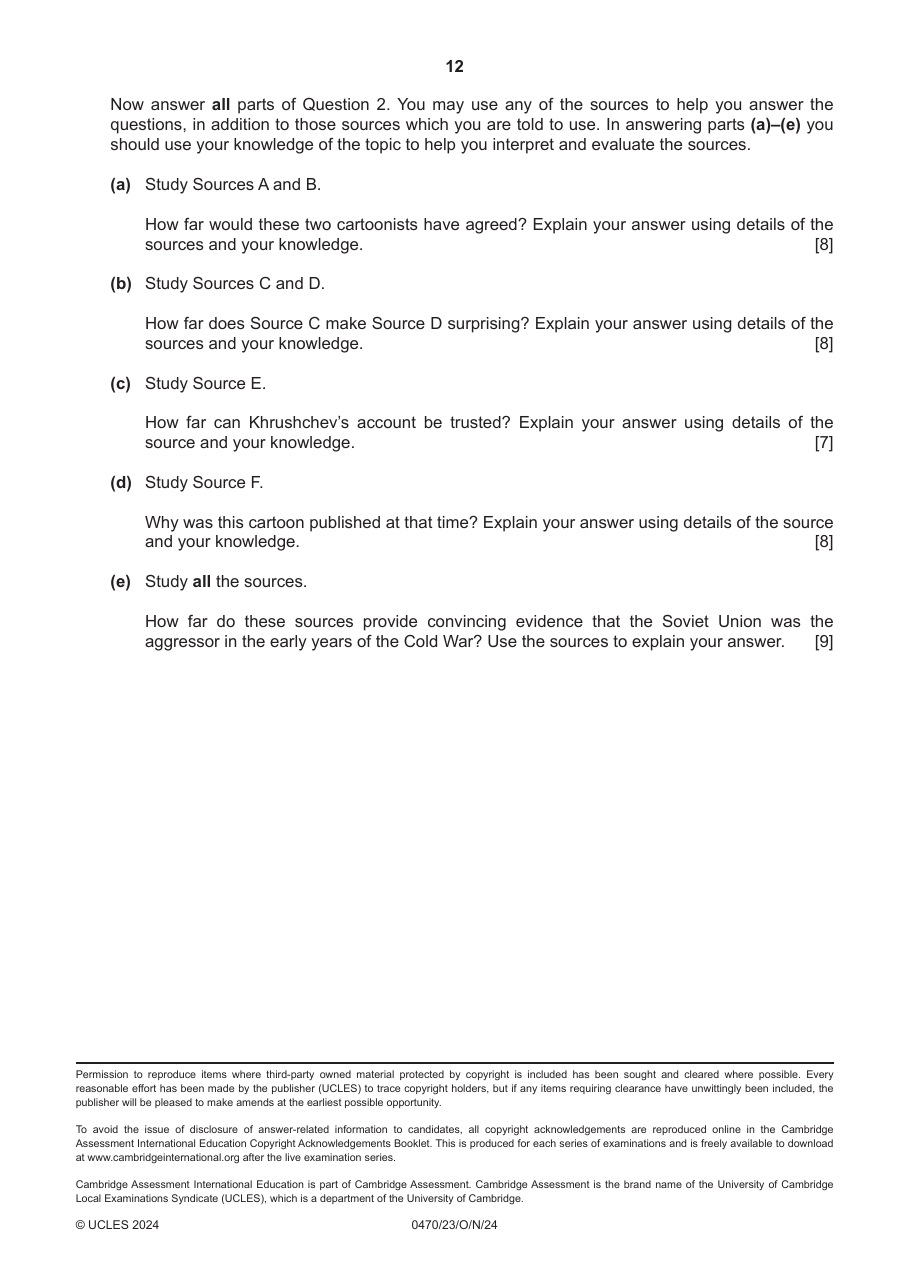 Page 12