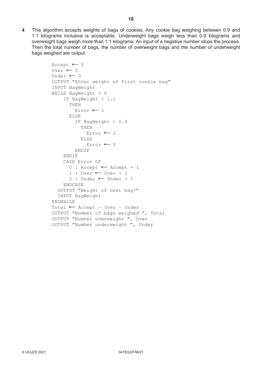 Page 10