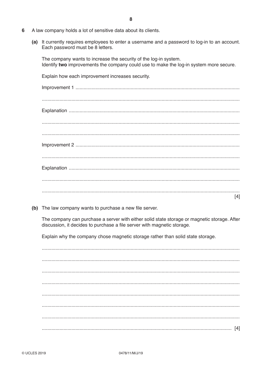 Page 8