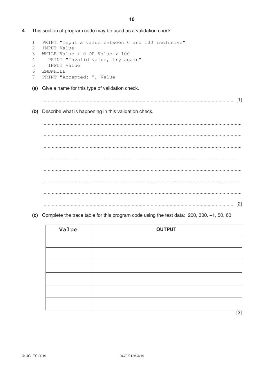 Page 10