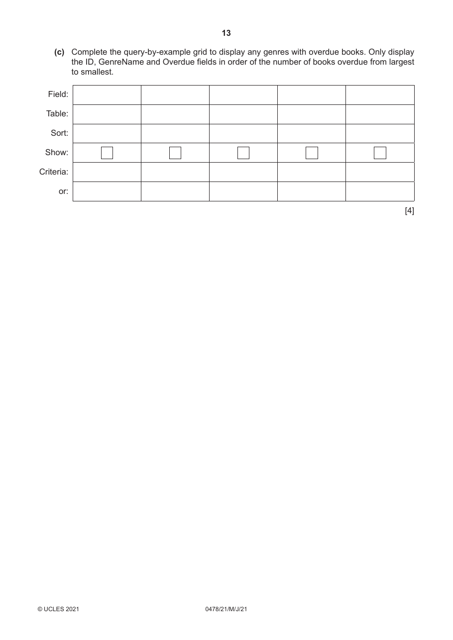 Page 13