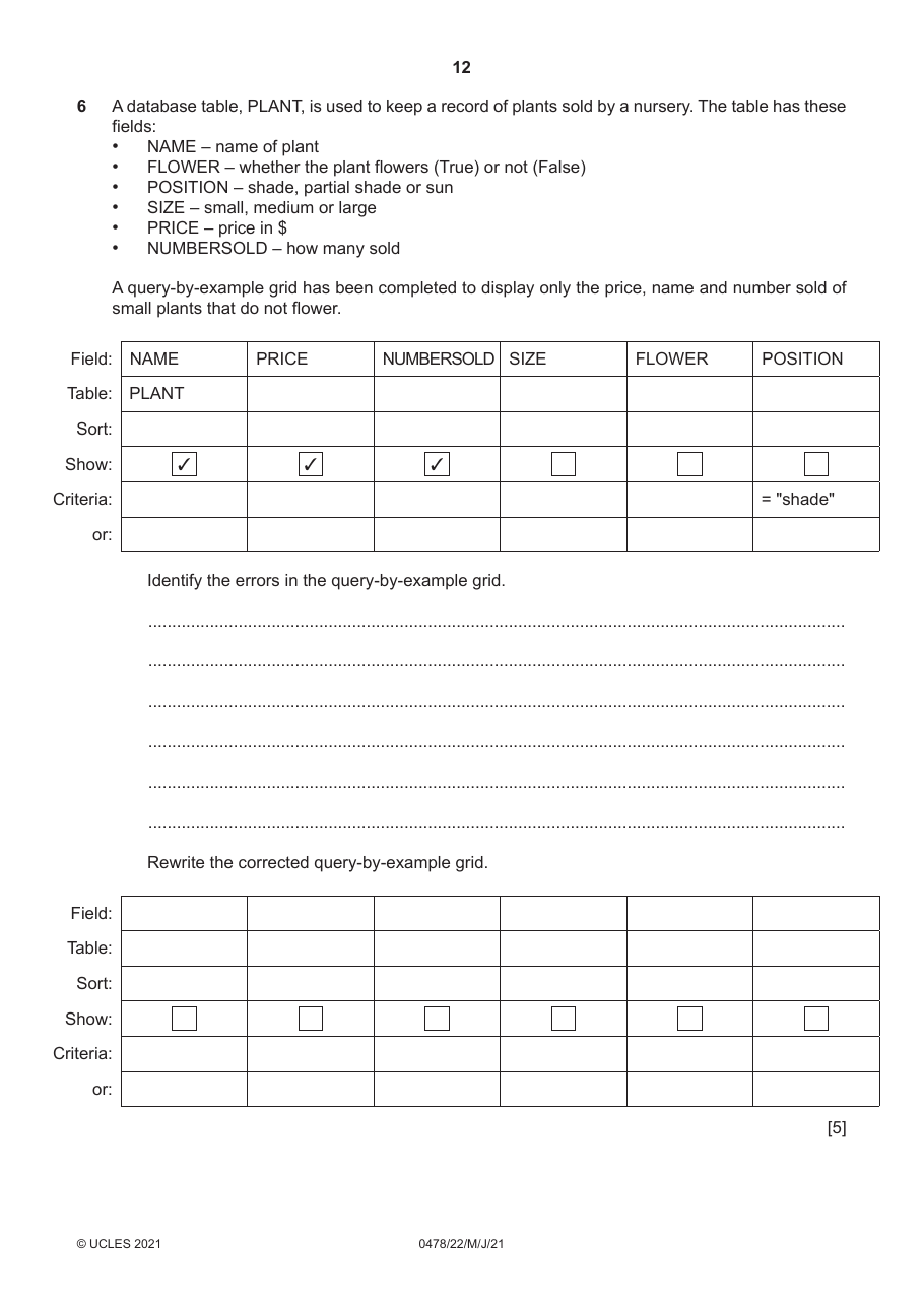 Page 12