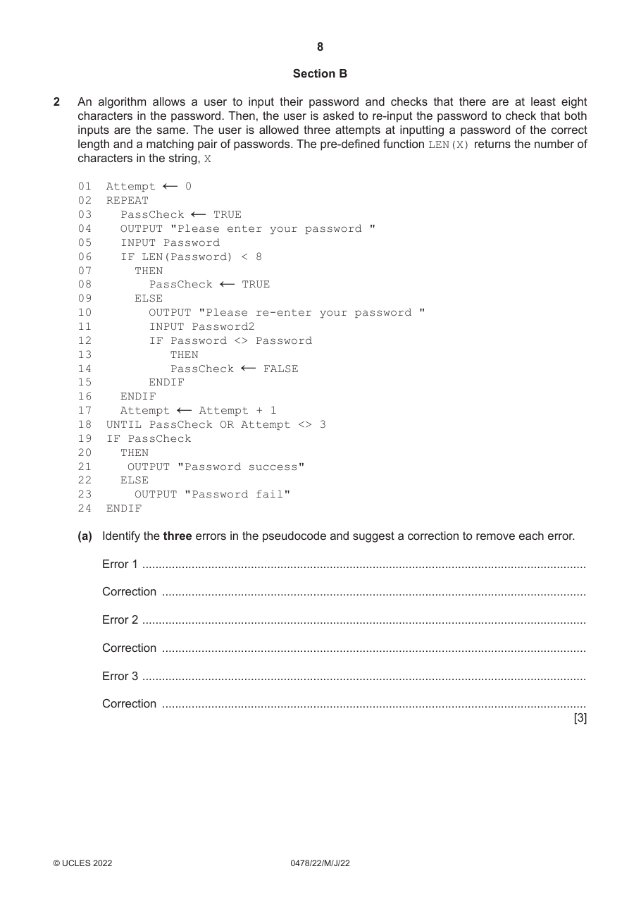 Page 8