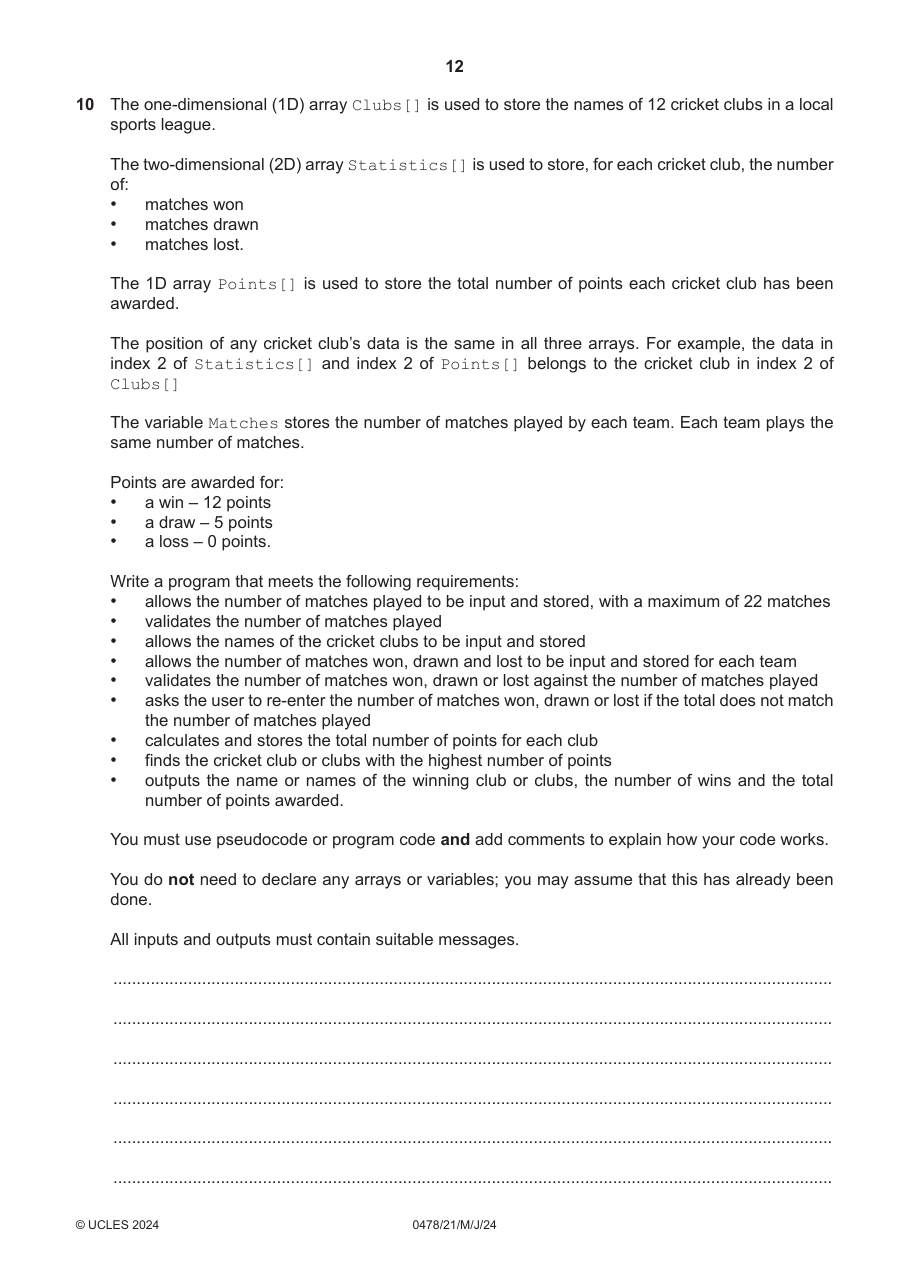 Page 12