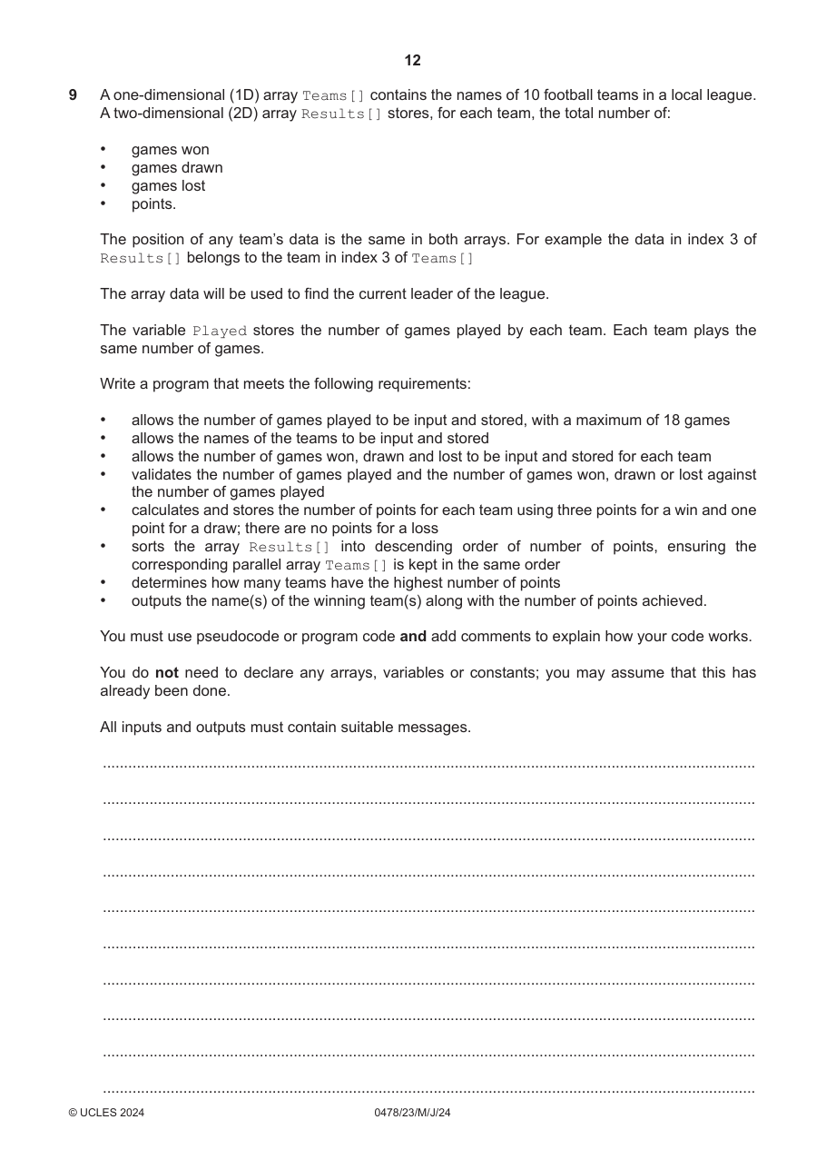 Page 12