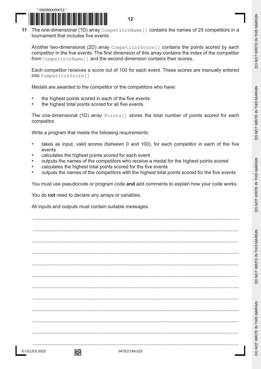 Page 12