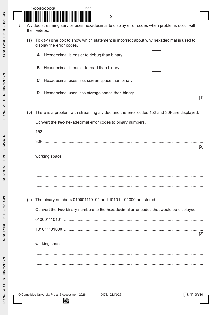 Page 5