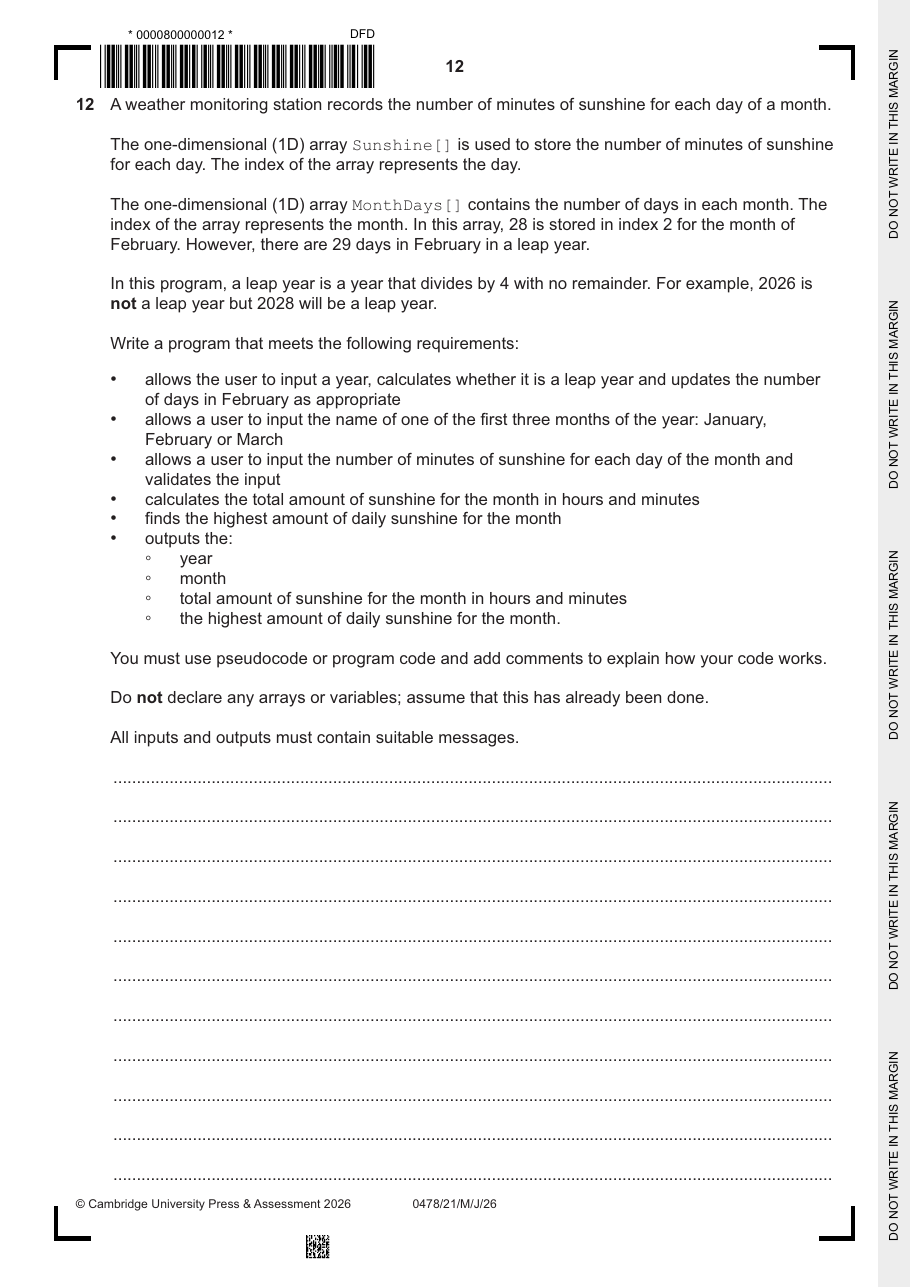 Page 12