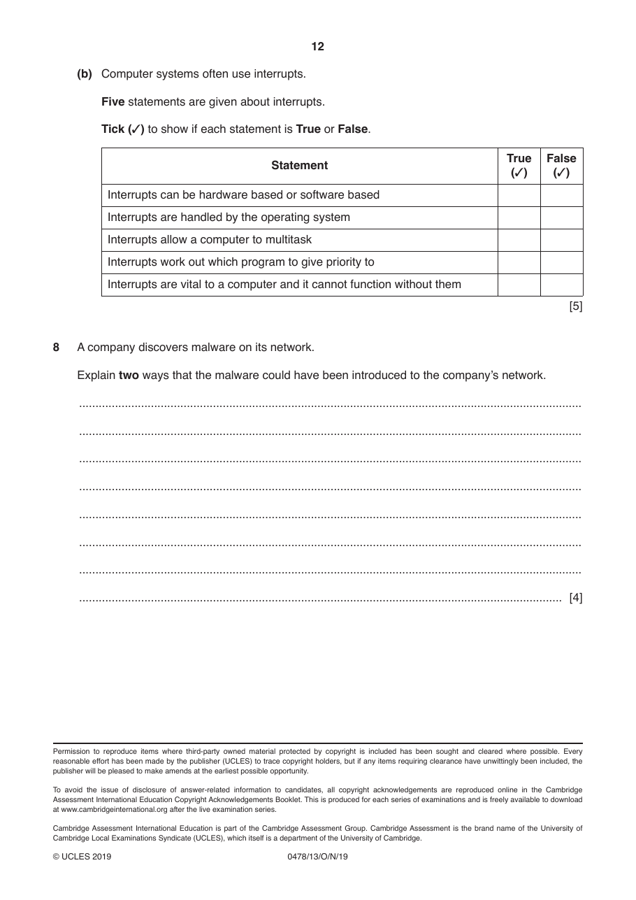 Page 12