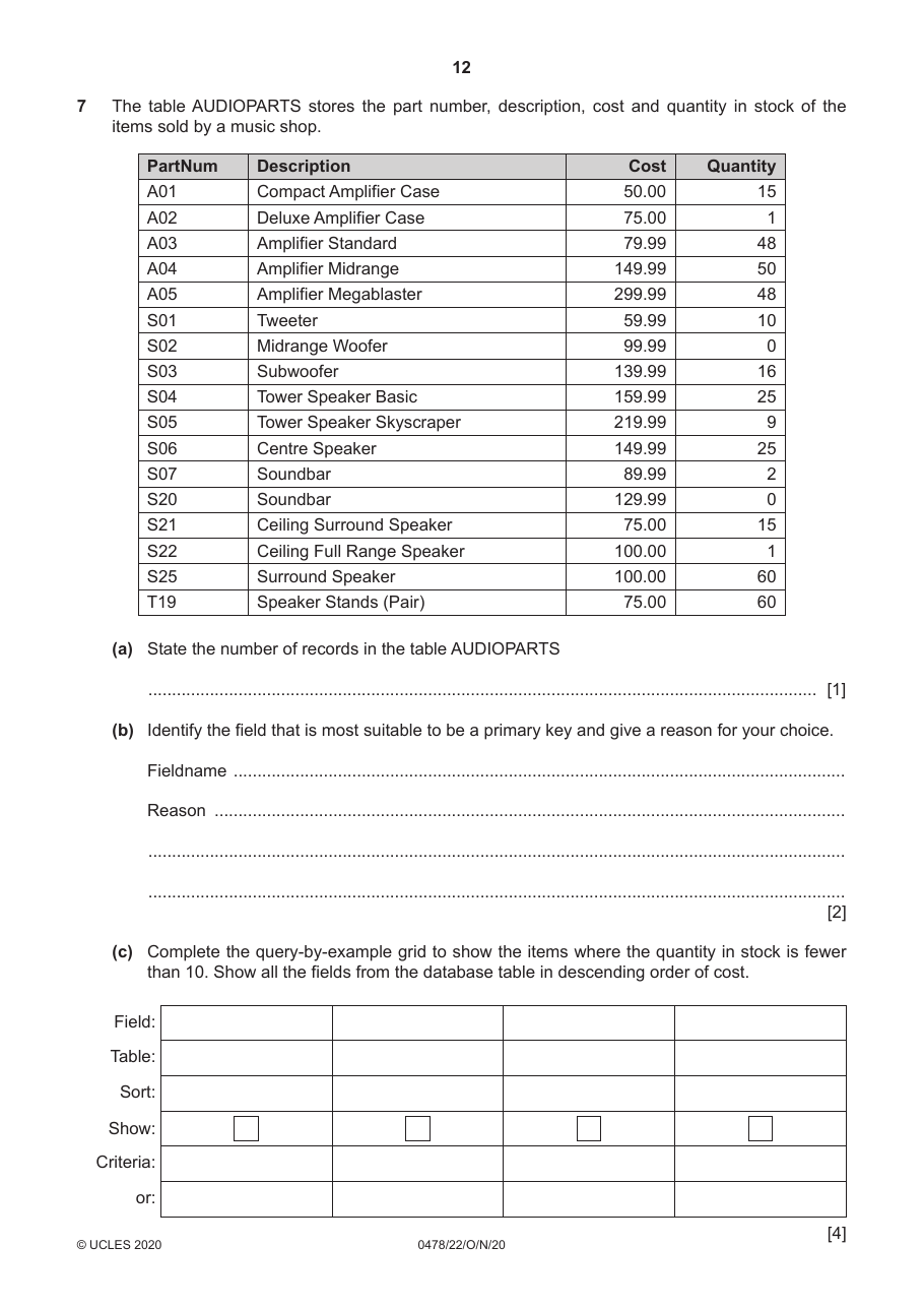Page 12