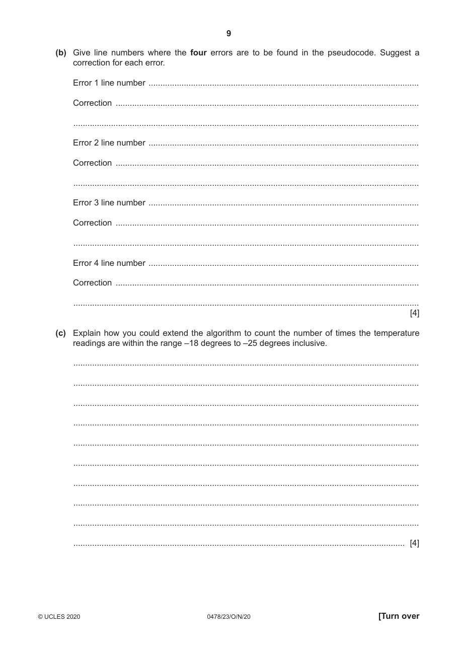 Page 9